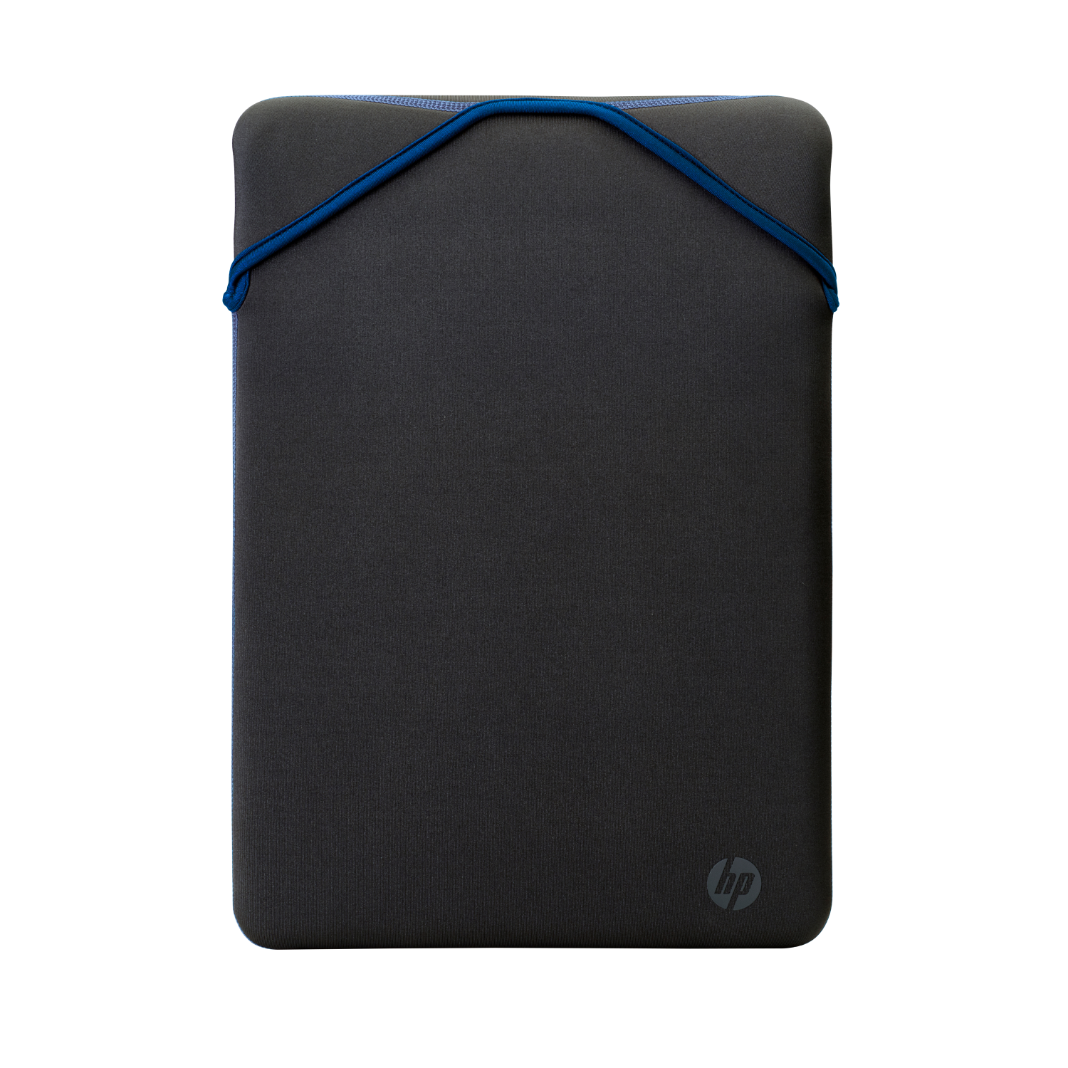 HP 6-inch Laptop Cases
