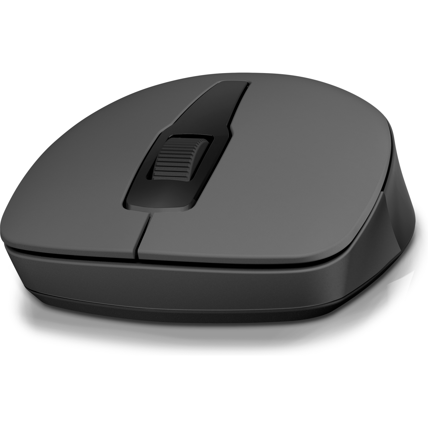 HP 150 Wireless Mouse