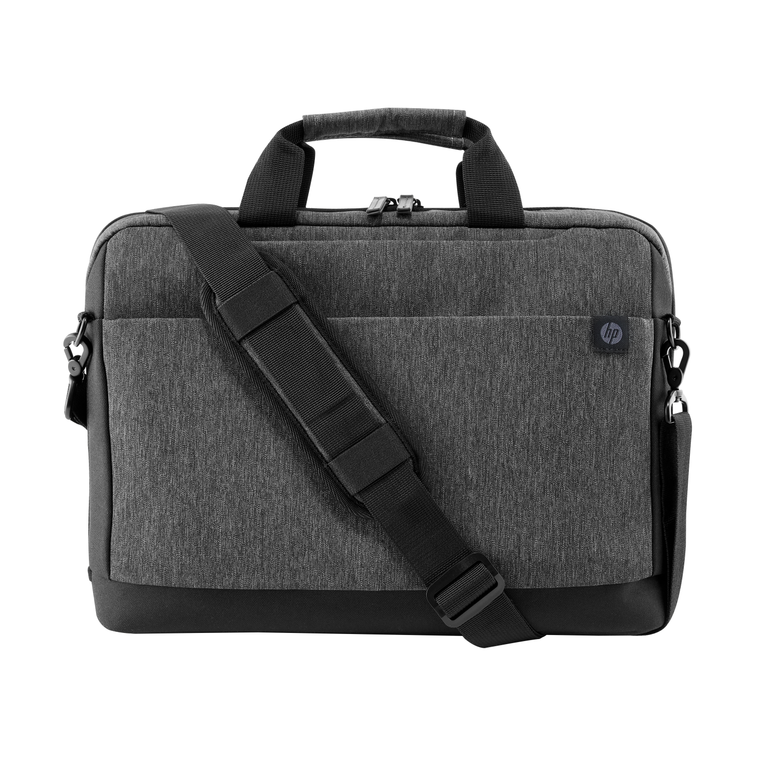 HP 6-inch Laptop Cases