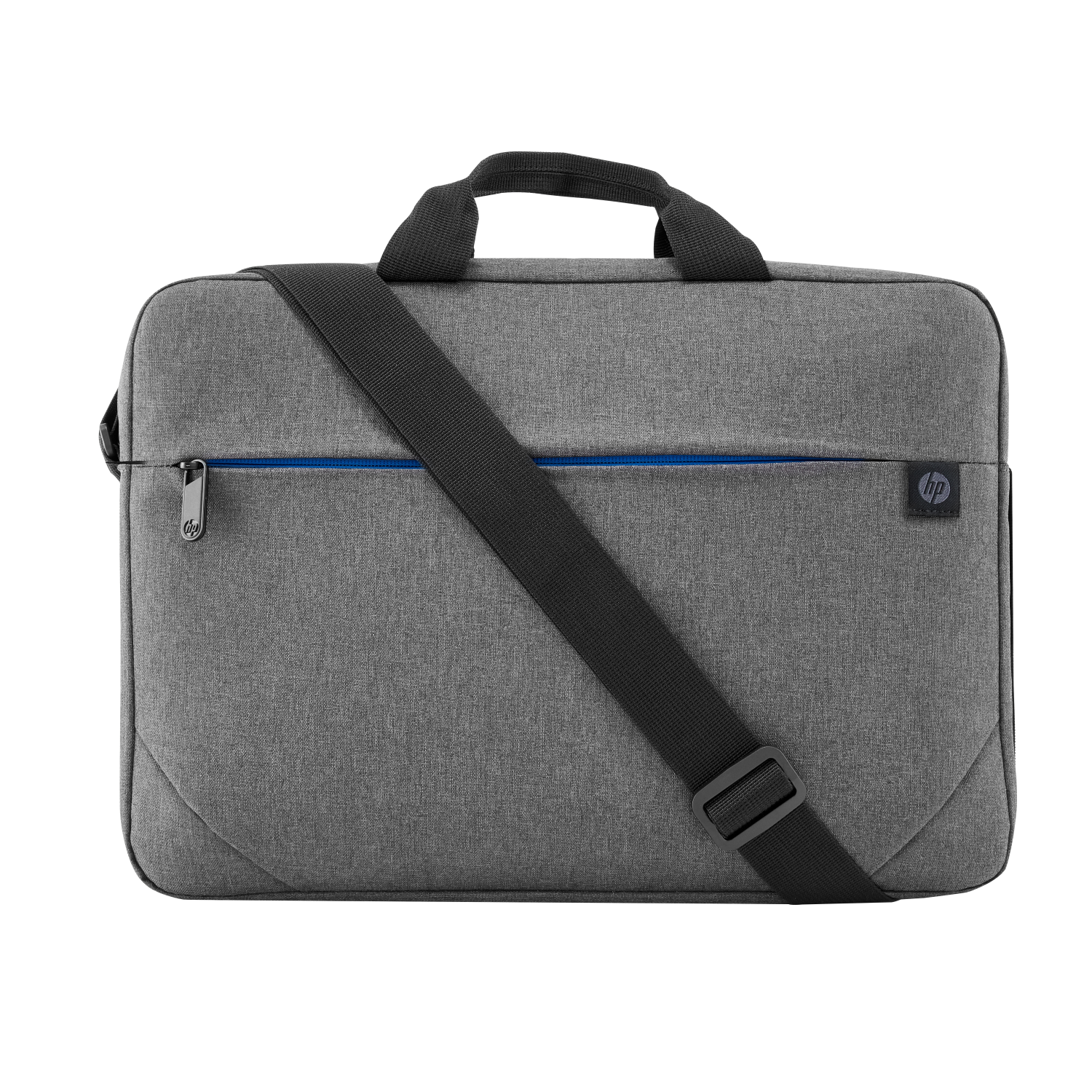 HP 6-inch Laptop Cases