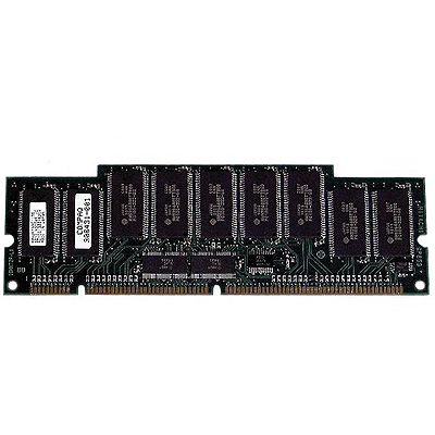 HP 313615-B21 Memory RAM - 0.12GB