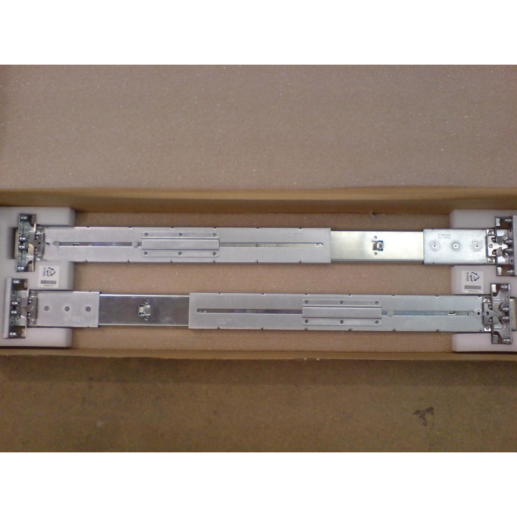 HP DL580 Rack Accessories