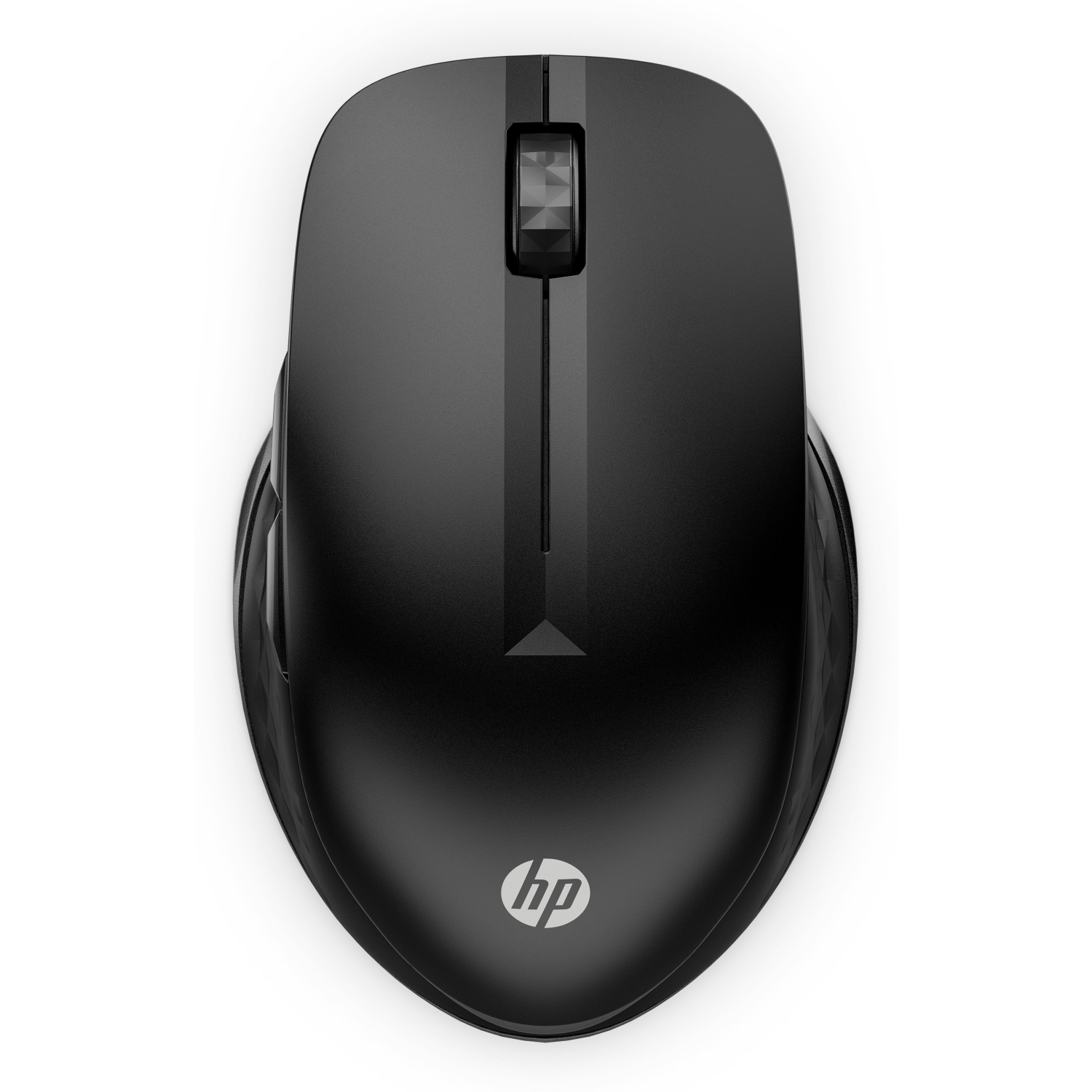 HP 430 Multi-Device Wireless Mouse
