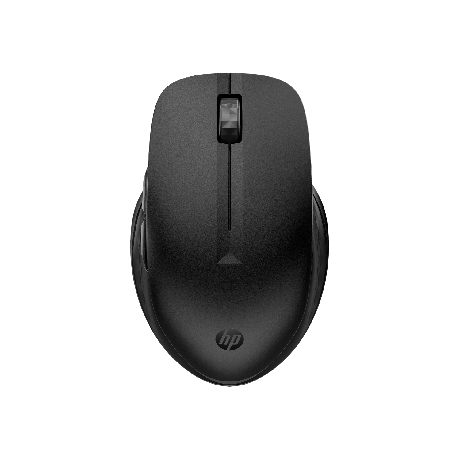 HP 435 Multi-Device Wireless Mouse