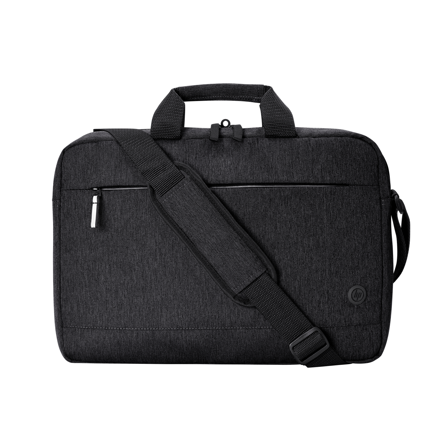 HP 3-inch Laptop Cases
