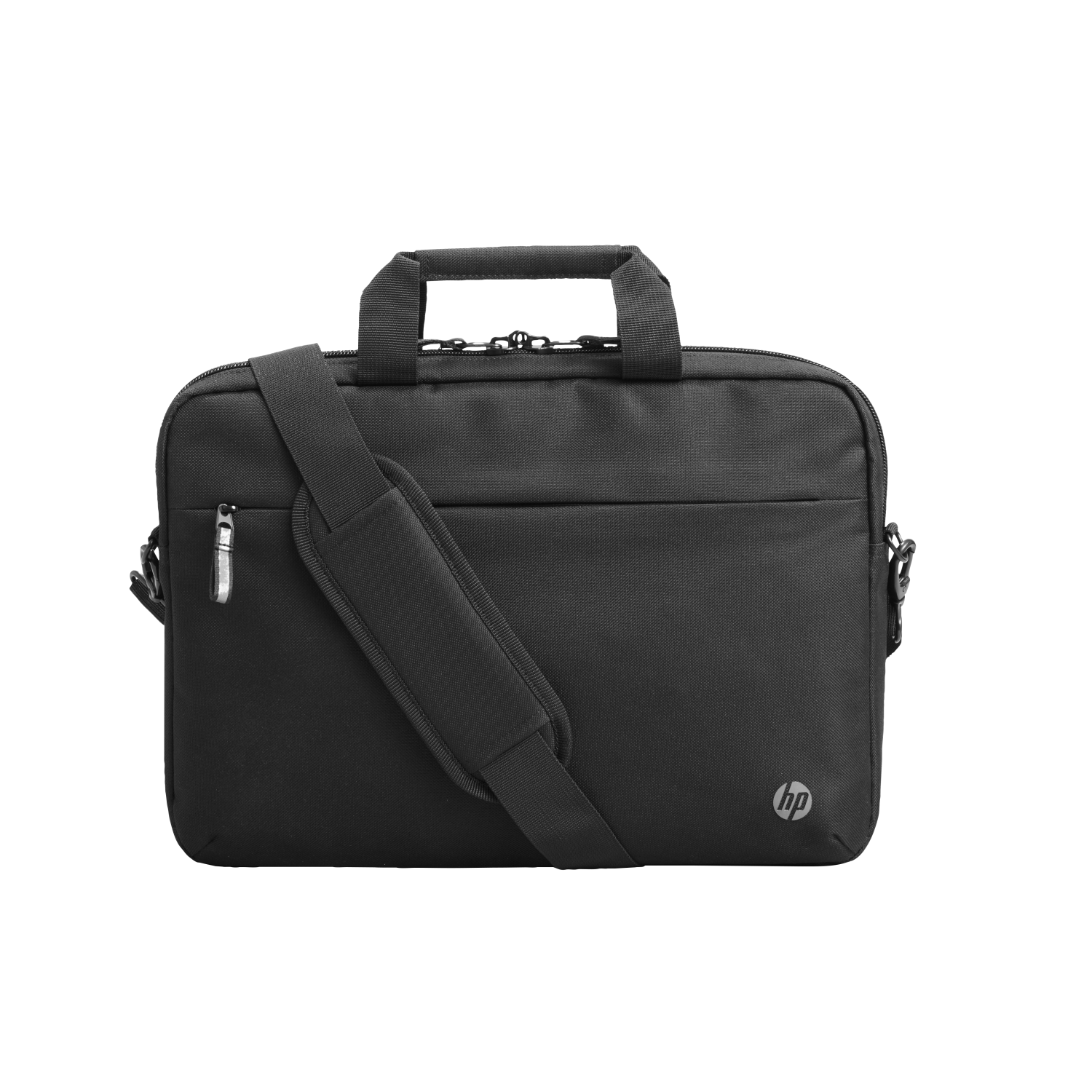 HP 3-inch Laptop Cases