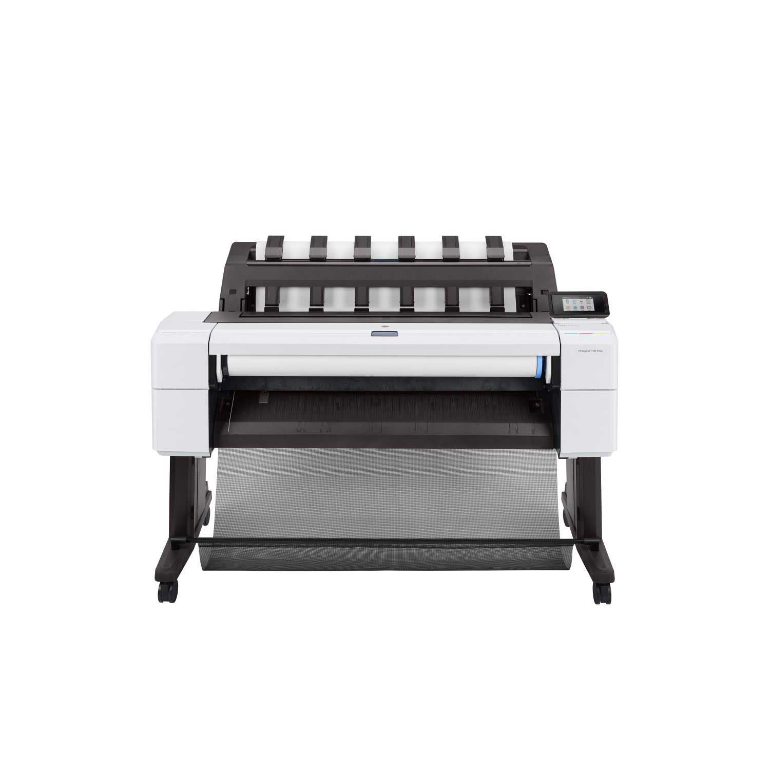HP T1600 Large Format Printers