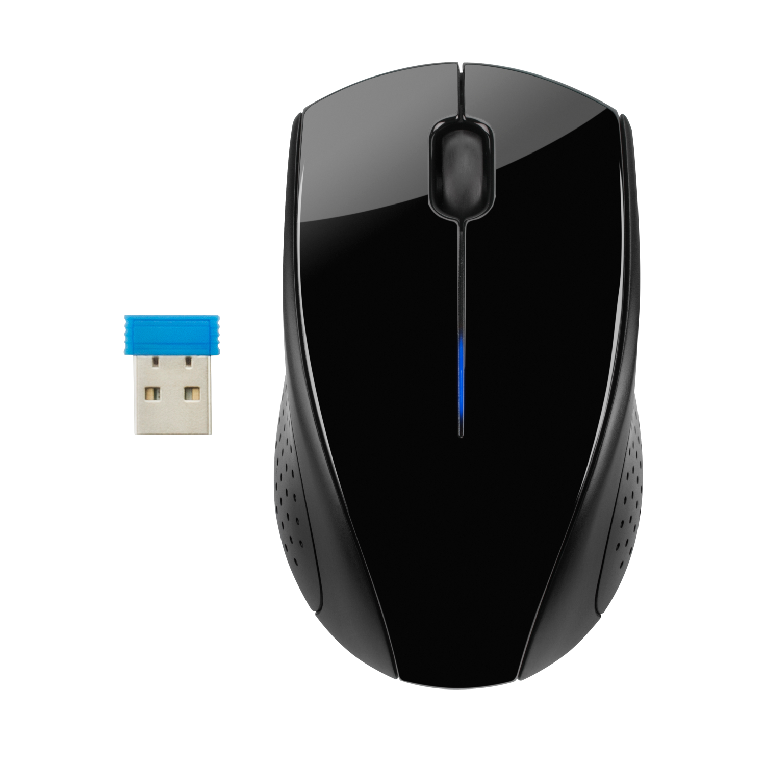 HP Wireless Mouse 220
