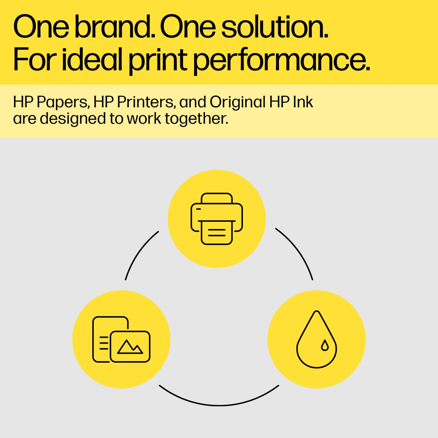 HP 3JA25AE Ink Cartridges