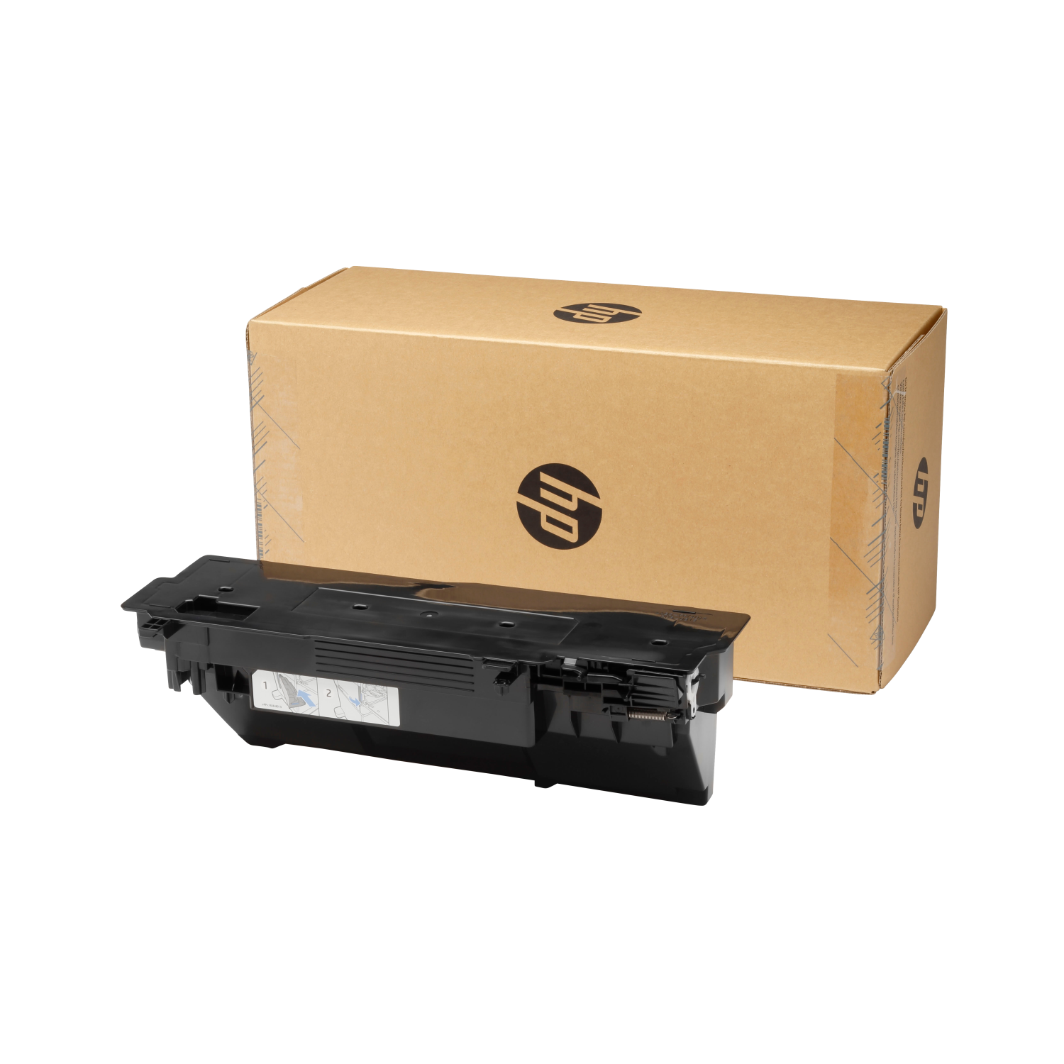 HP 3WT90A Printer Kits