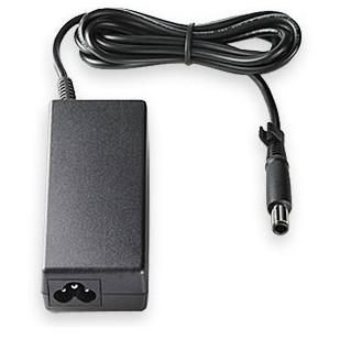 HP AC Adapter 90W
