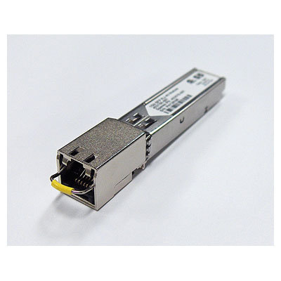 HP 10GB LRM SFP+