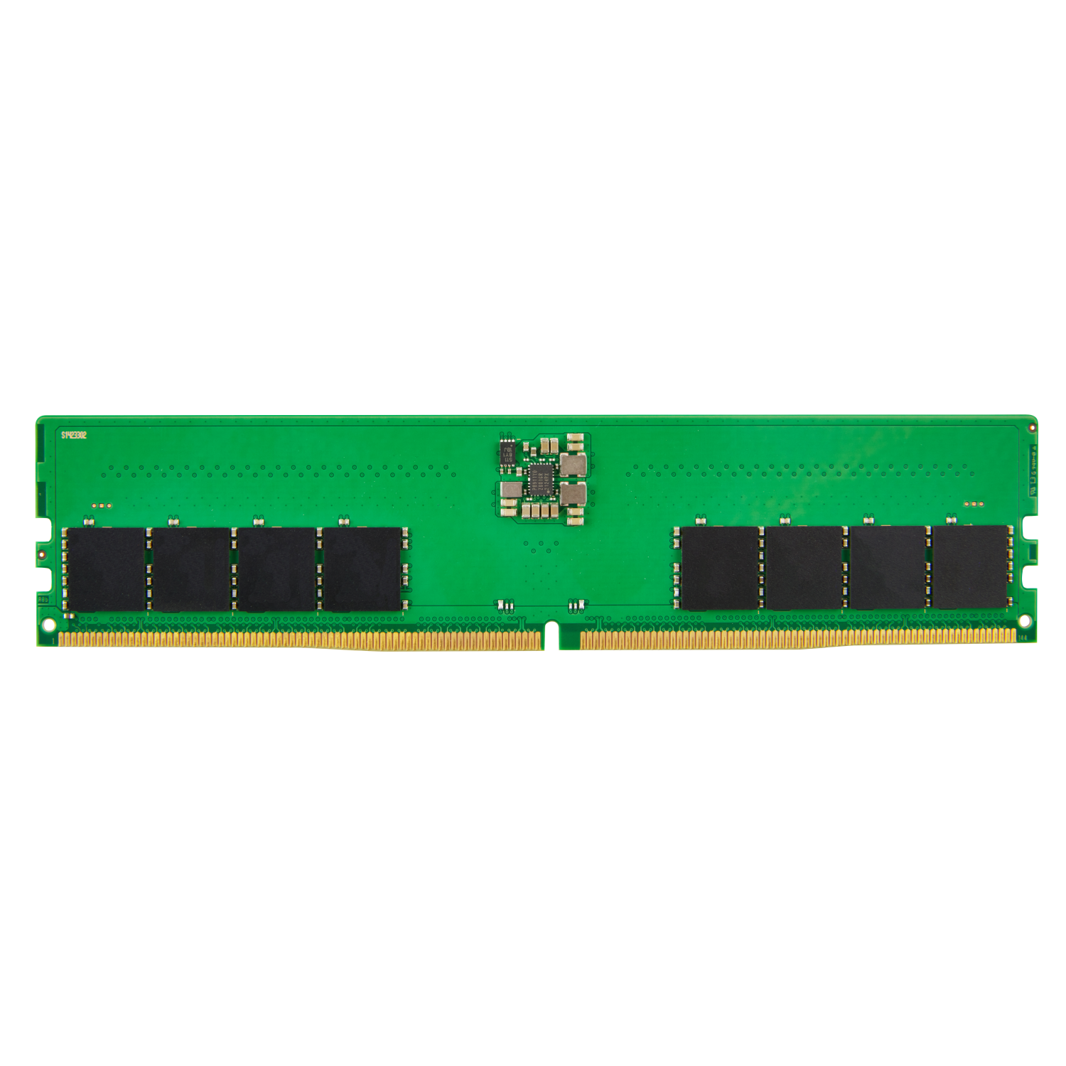 HP 16GB Memory RAM
