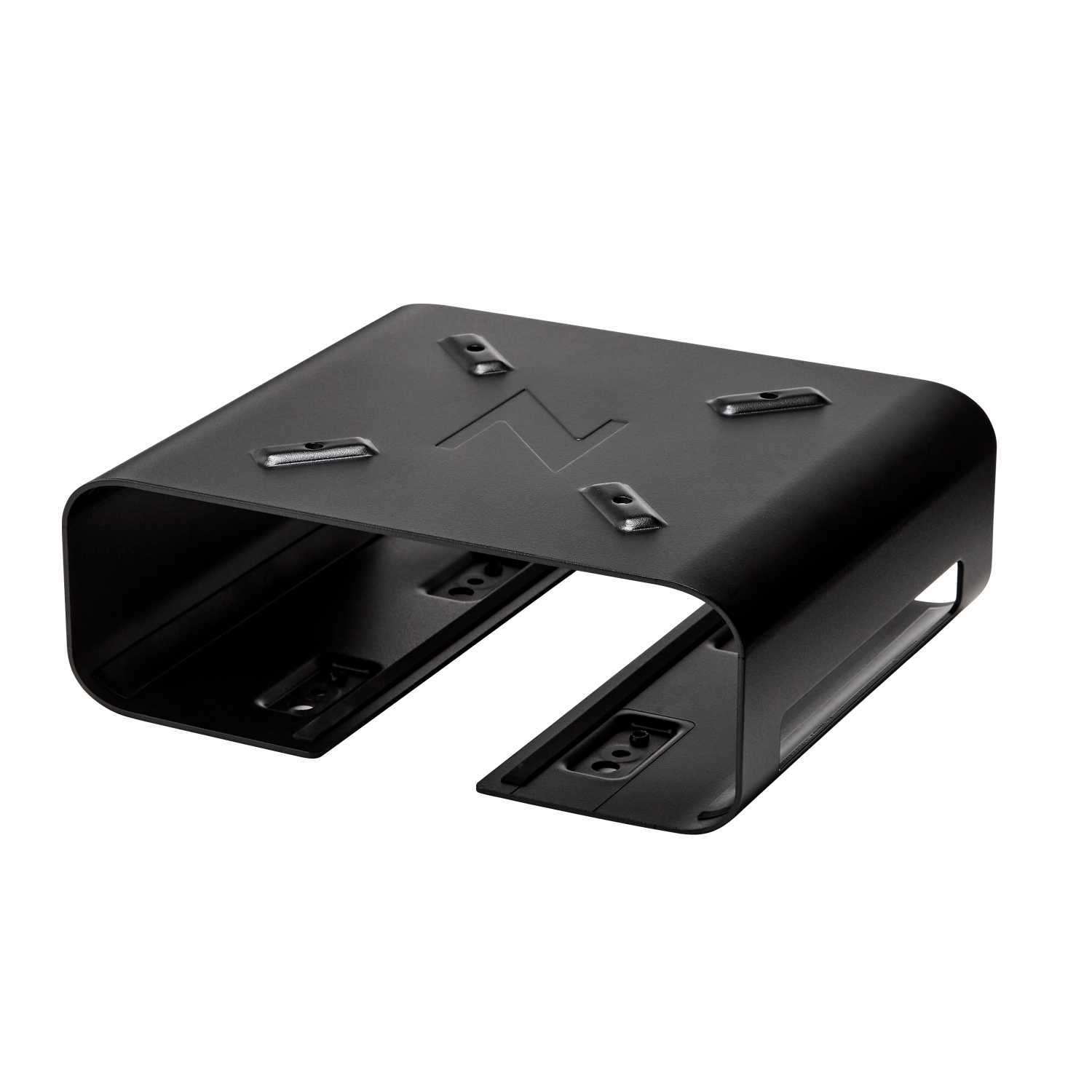 HP Z2 Mini Arm/Wall VESA Mount Solution