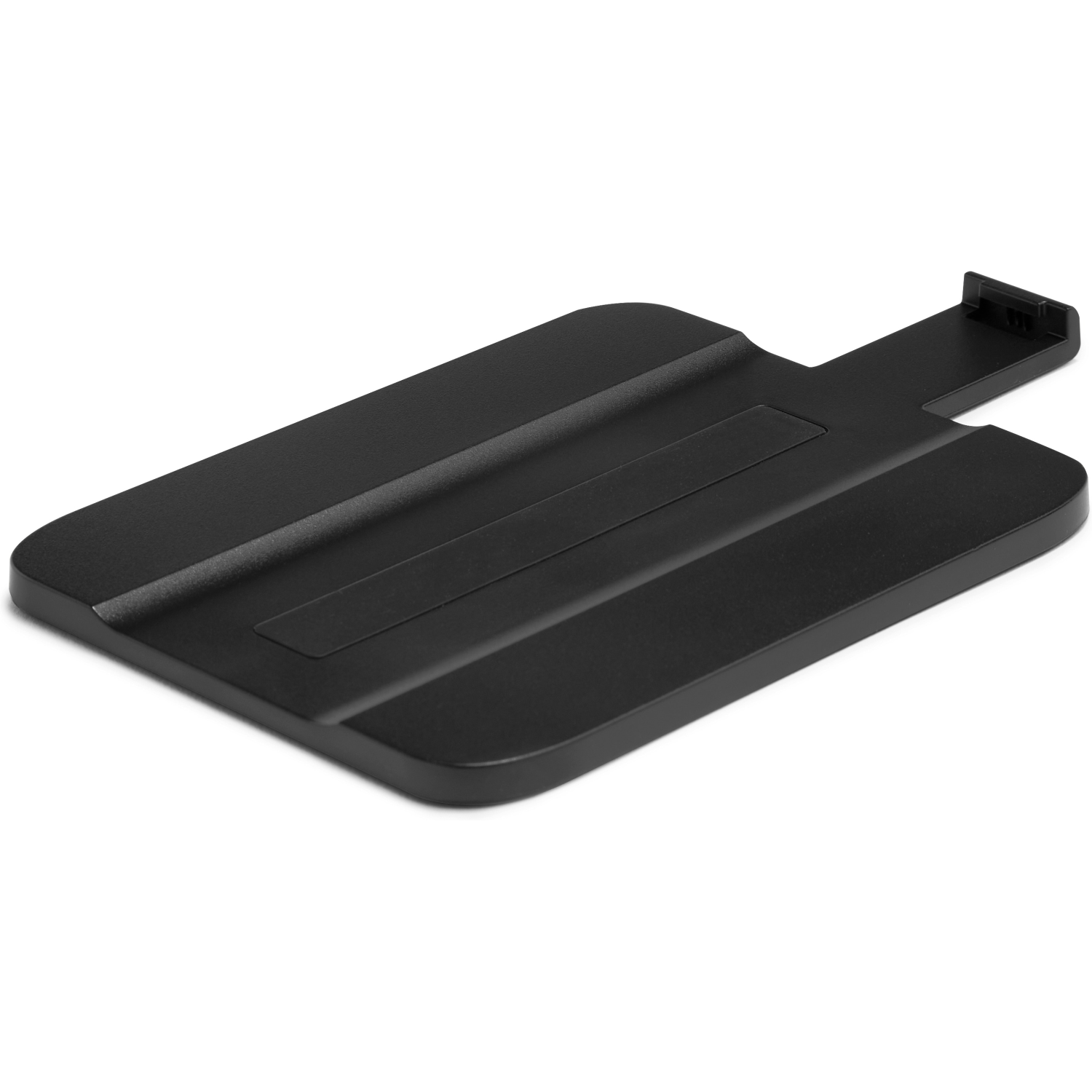 HP Z2 Mini Vertical Stand