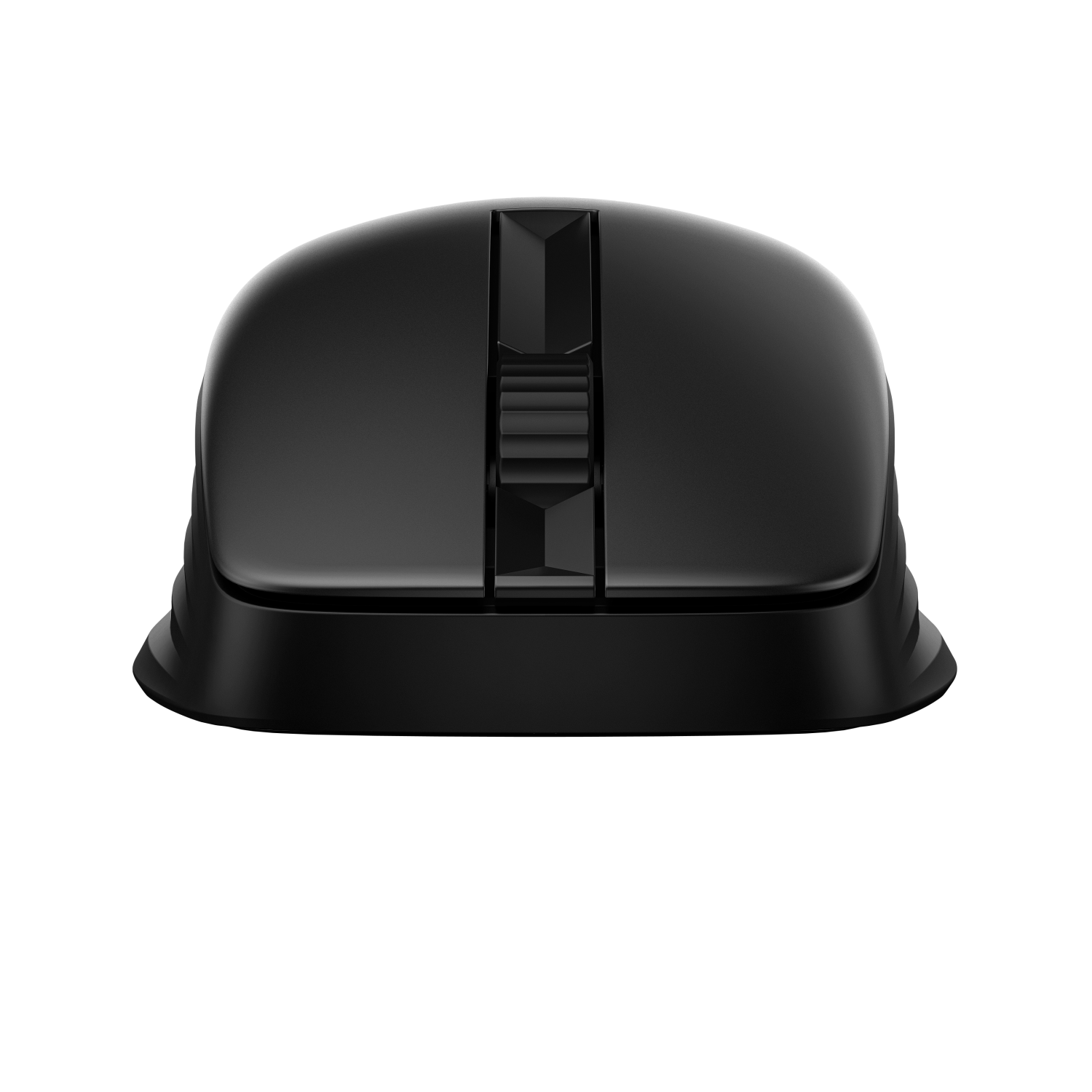 HP 650 Wireless Keyboard and Mouse Combo