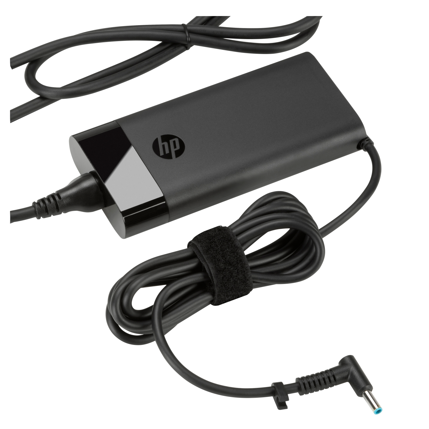 HP 150W Power Adapters & Inverters