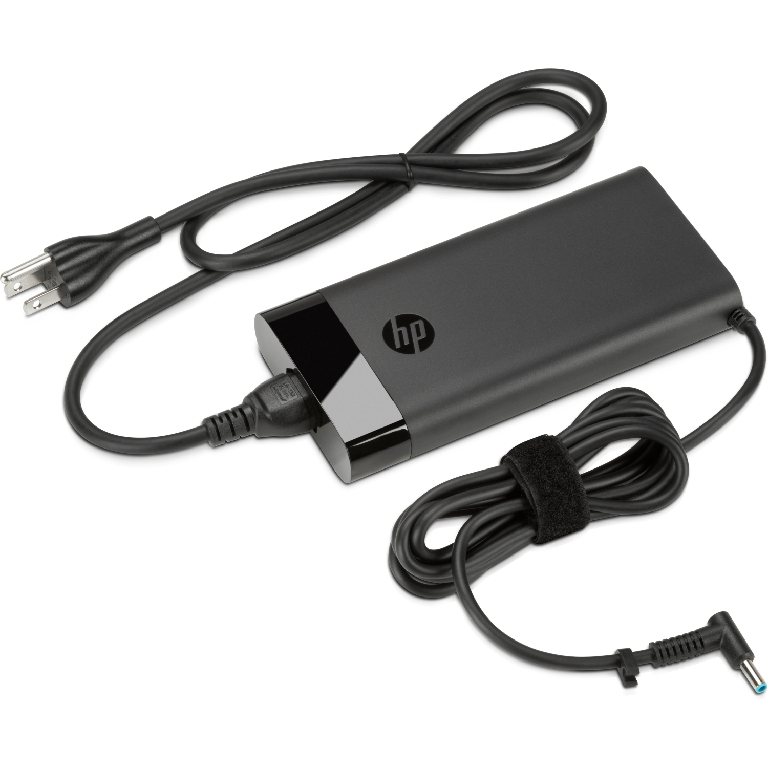 HP ZBOOK 17 G3/G4 200W C13 AC PSU