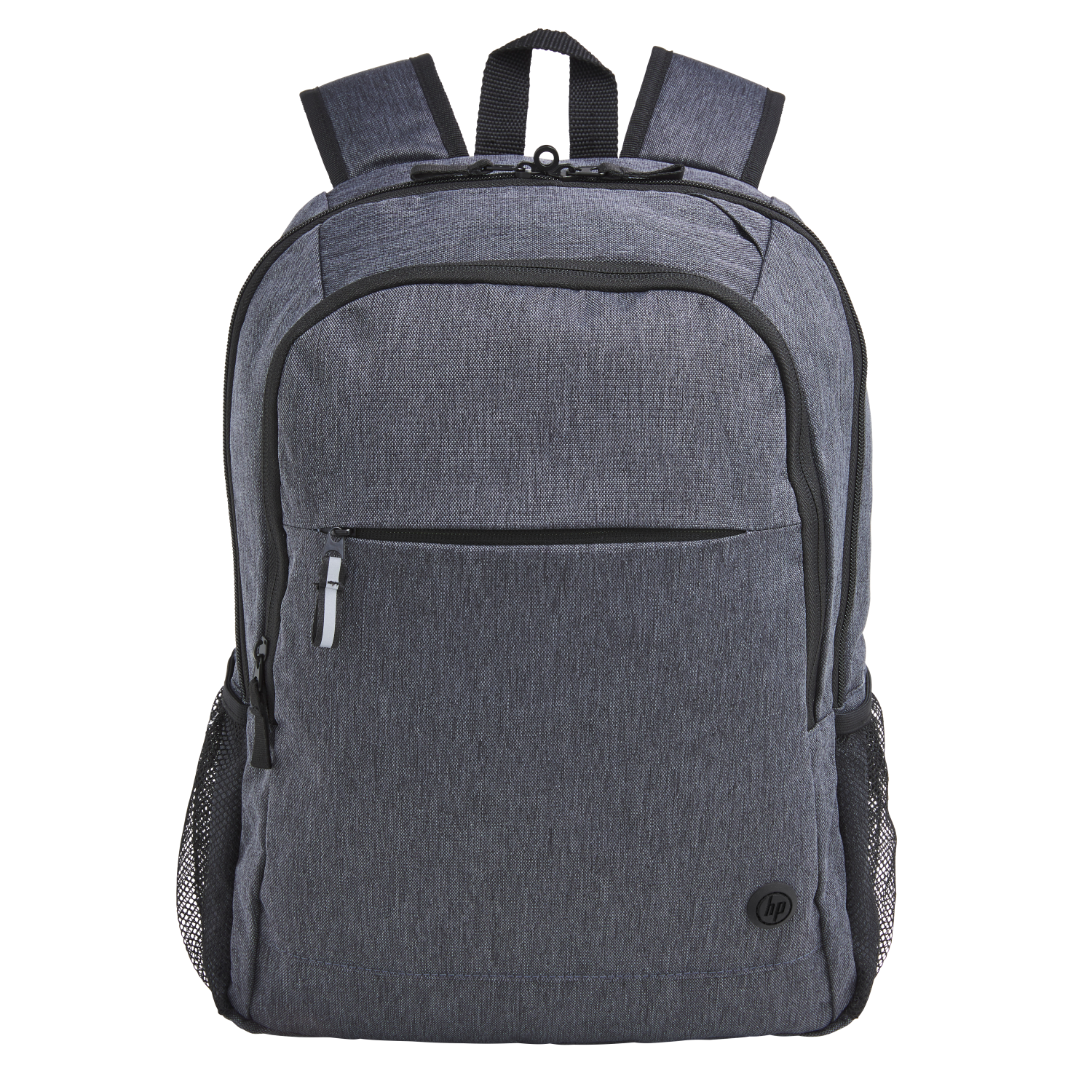 HP 6-inch Laptop Cases