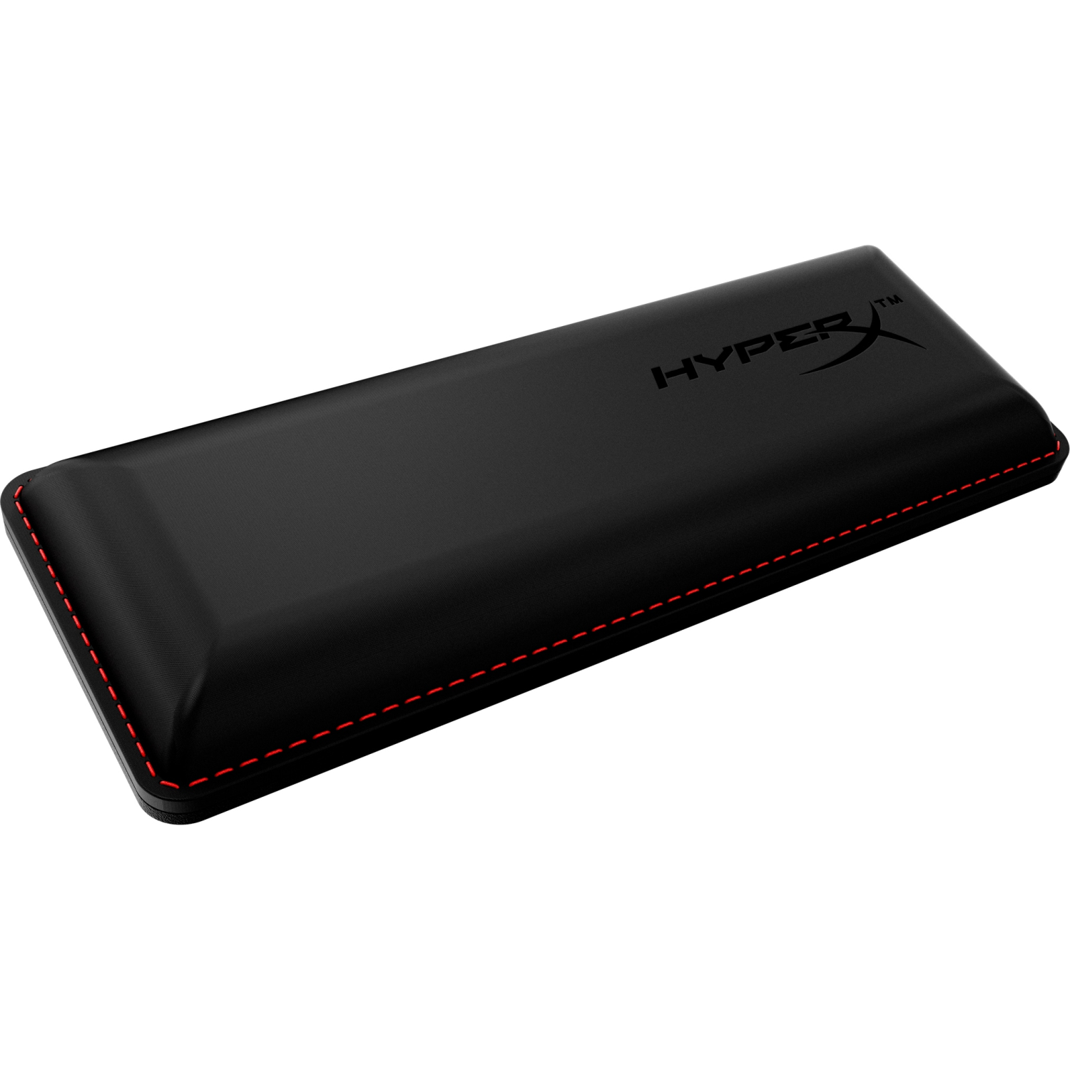 HyperX Wrist Rest - Mouse