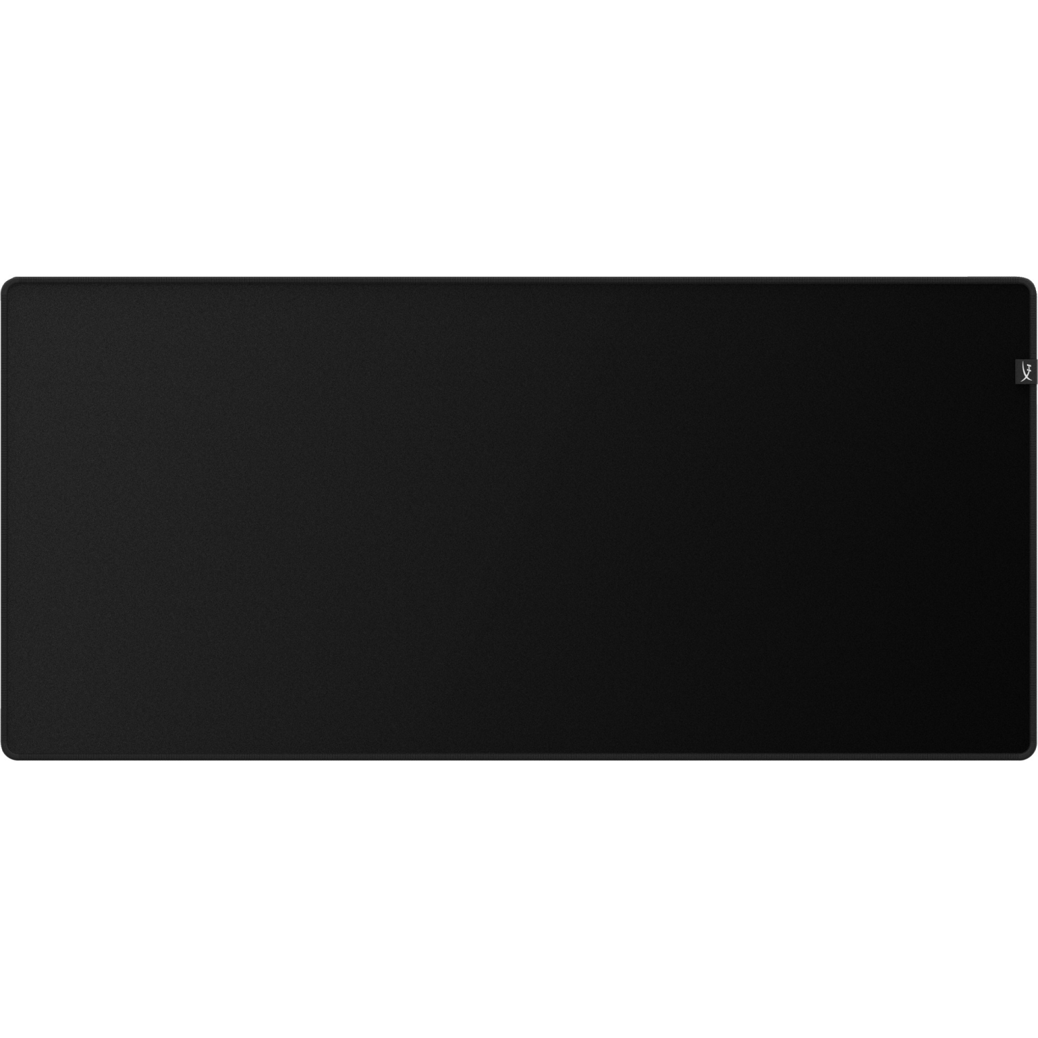 HyperX Pulsefire Mat - Gaming Mouse Pad - Cloth (XL)
