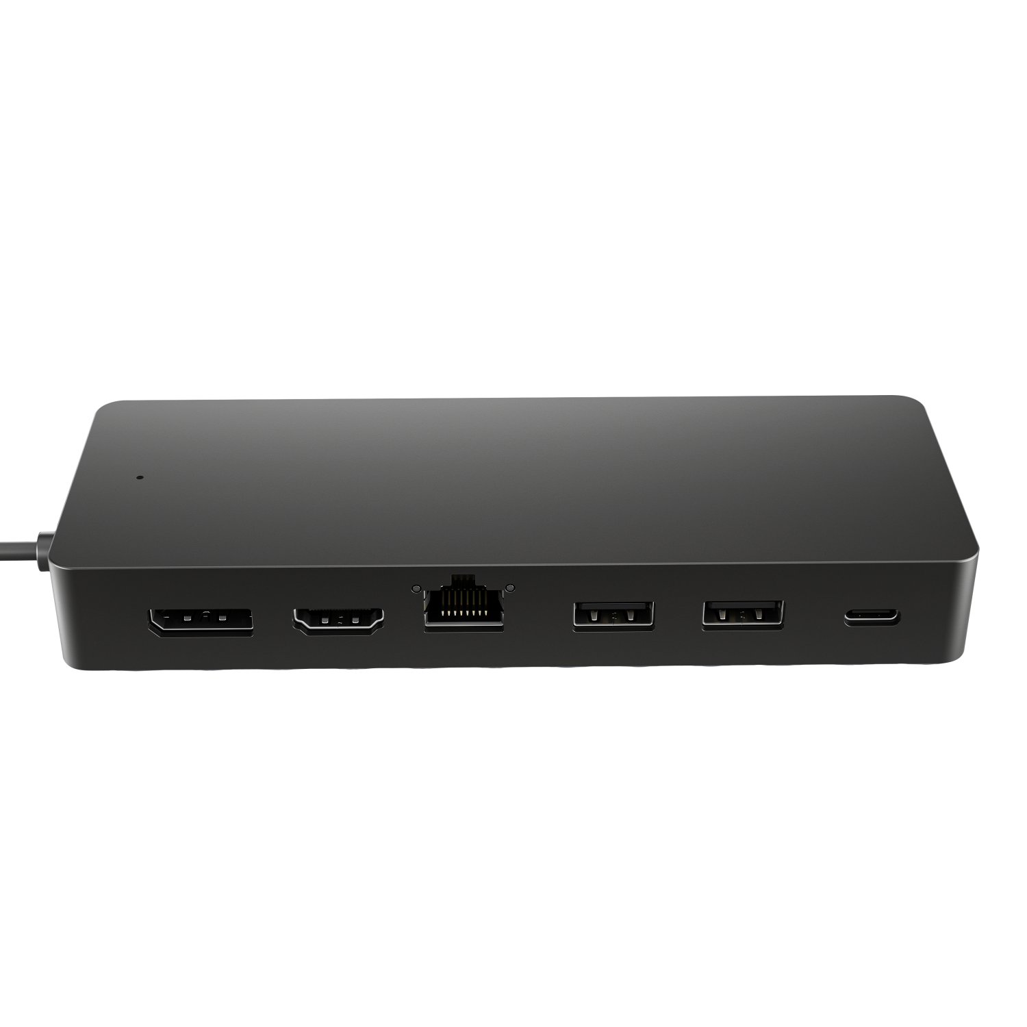 HP Universal Usb-C Multiport Hub