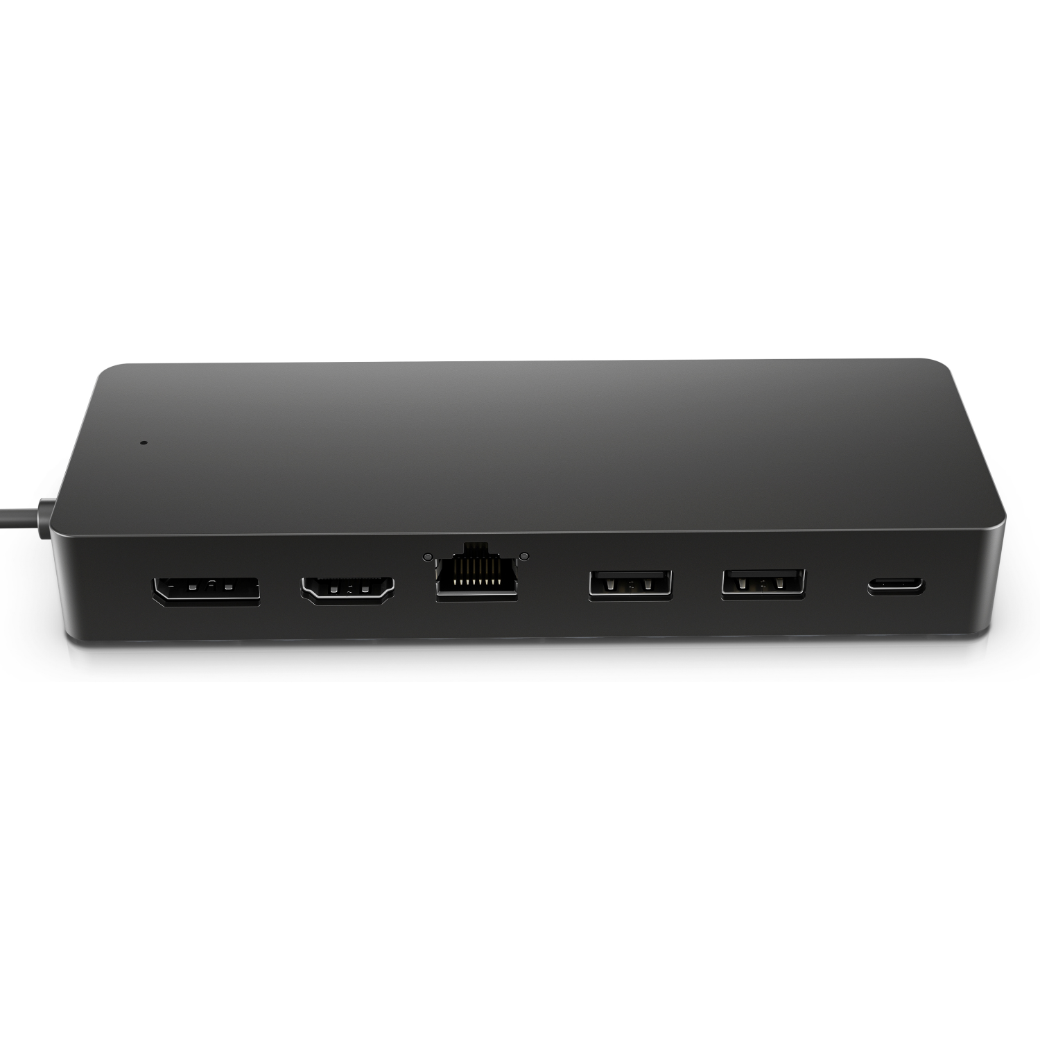 Universal USB-C Multiport Hub 