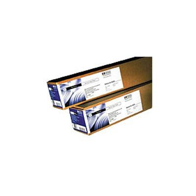 HP Paper-610 Printing Paper