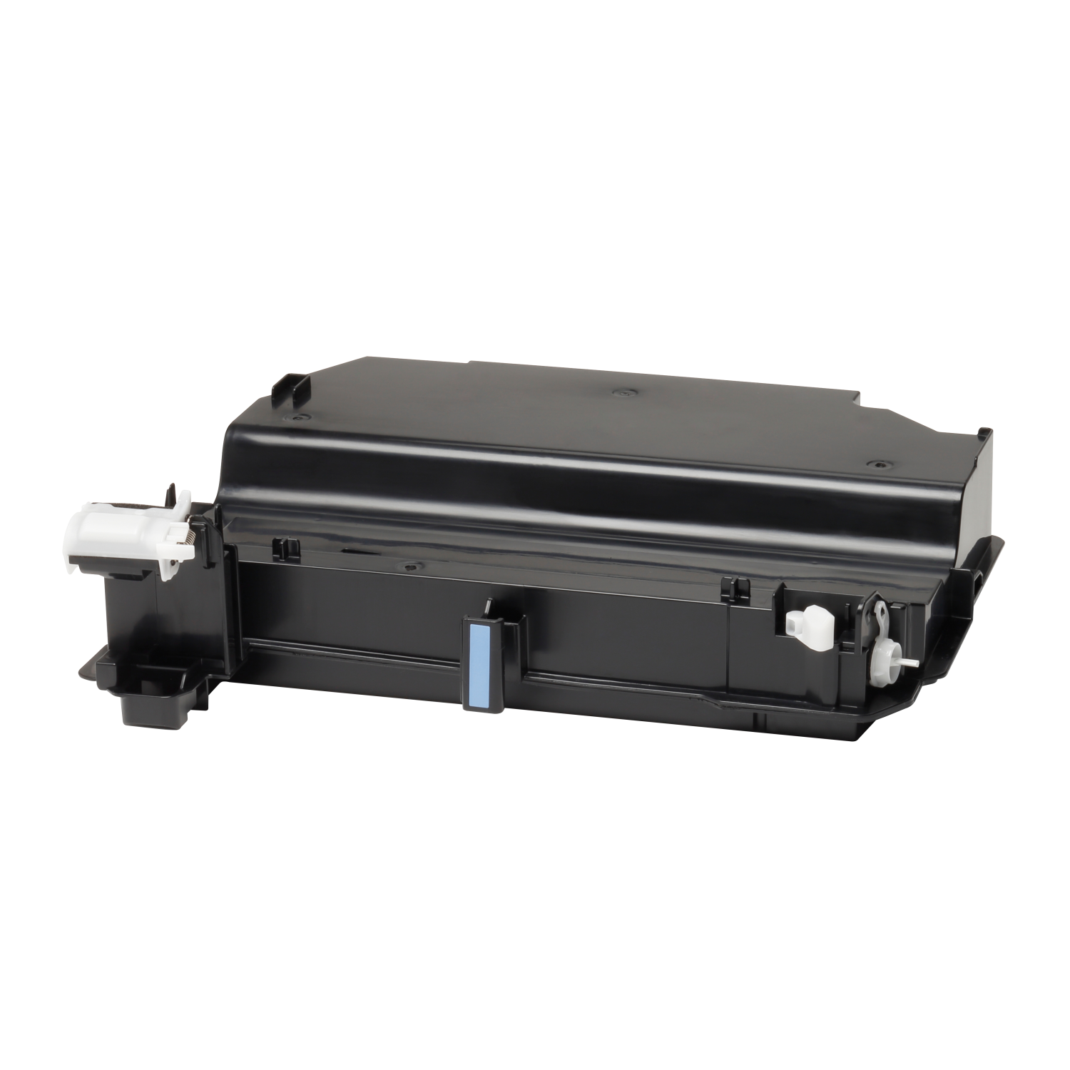 HP 527F9A Printer Kits