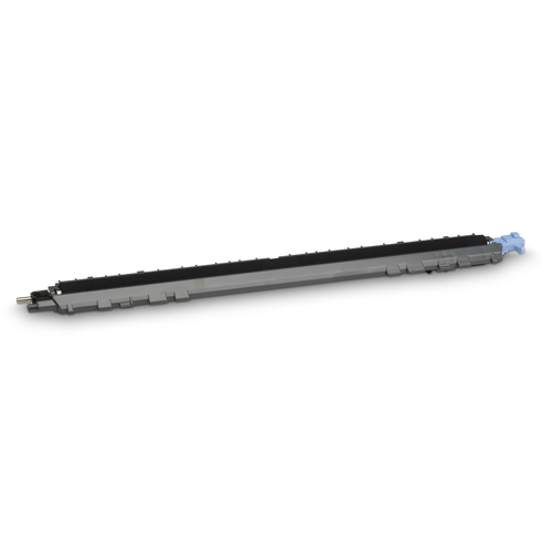 HP 527H1MC Transfer roller Contract, 33K pages ISO/IEC 19752 for HP CLJ X 654/677