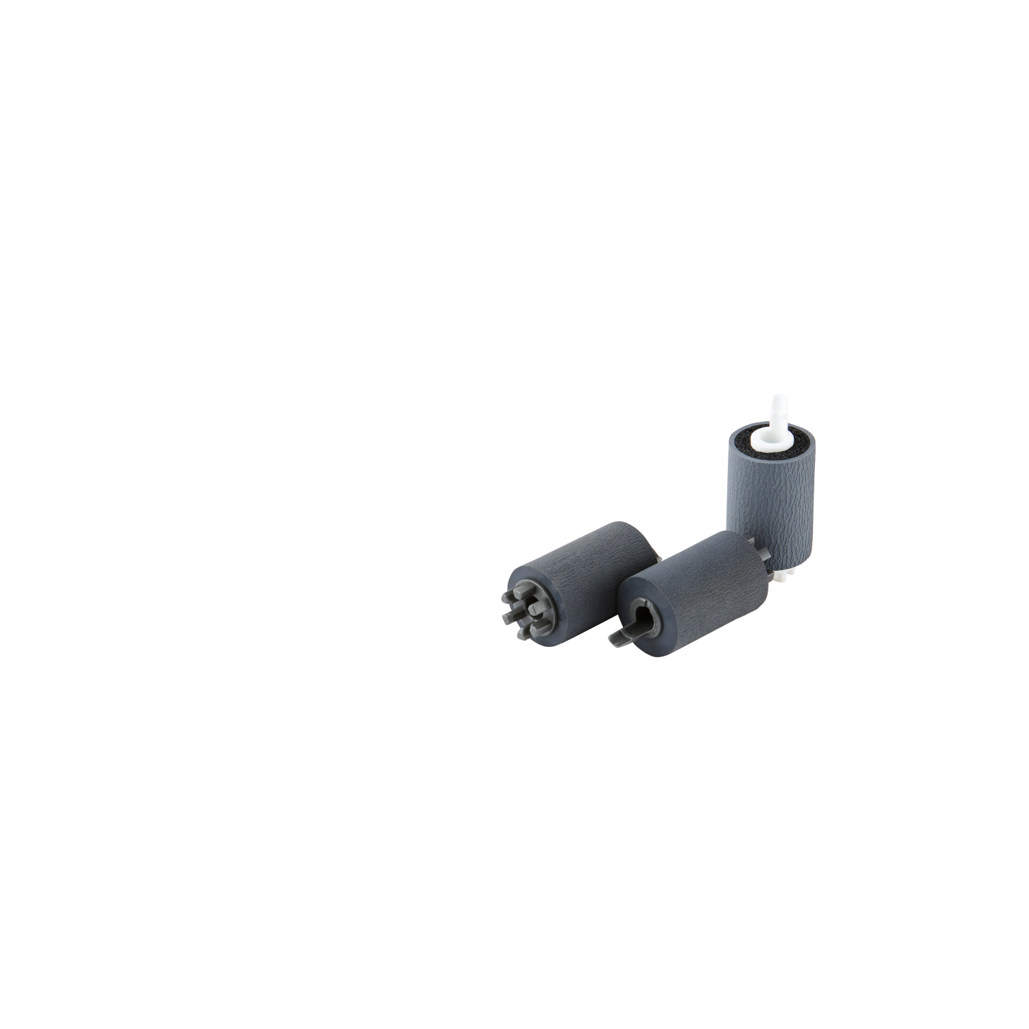 HP LaserJet MP Tray Roller Kit
