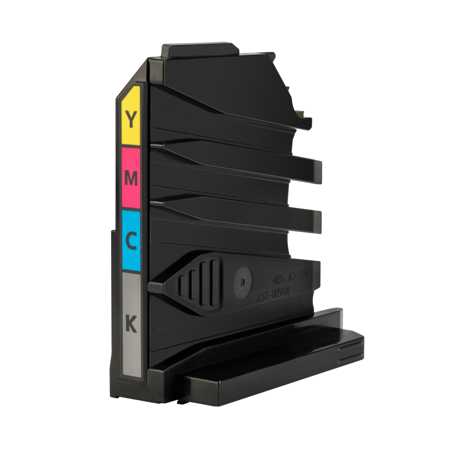 HP 5KZ38A Toner Collectors