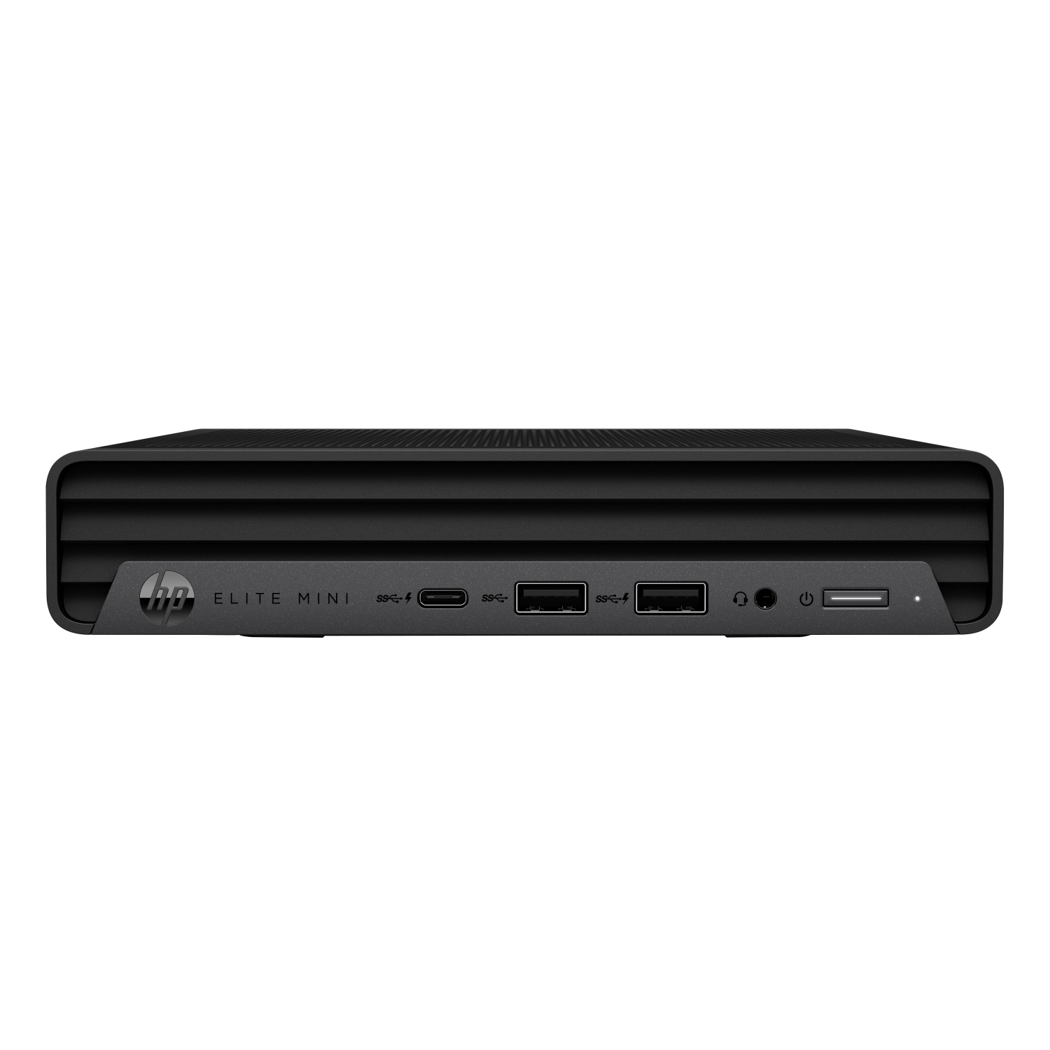 HP 800G9 PCs Desktops and Workstations - 32GB