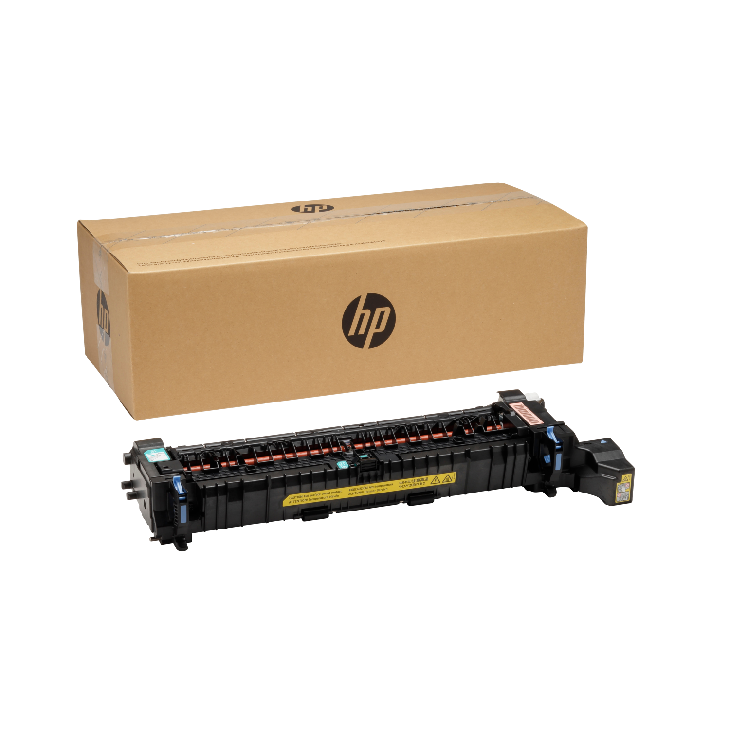 HP 5PN77A Printer Kits