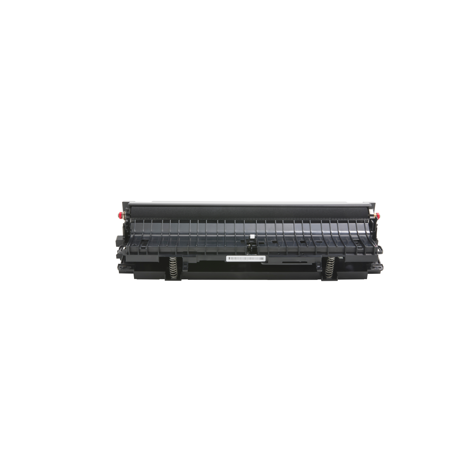 HP 5PN80A Printer Kits