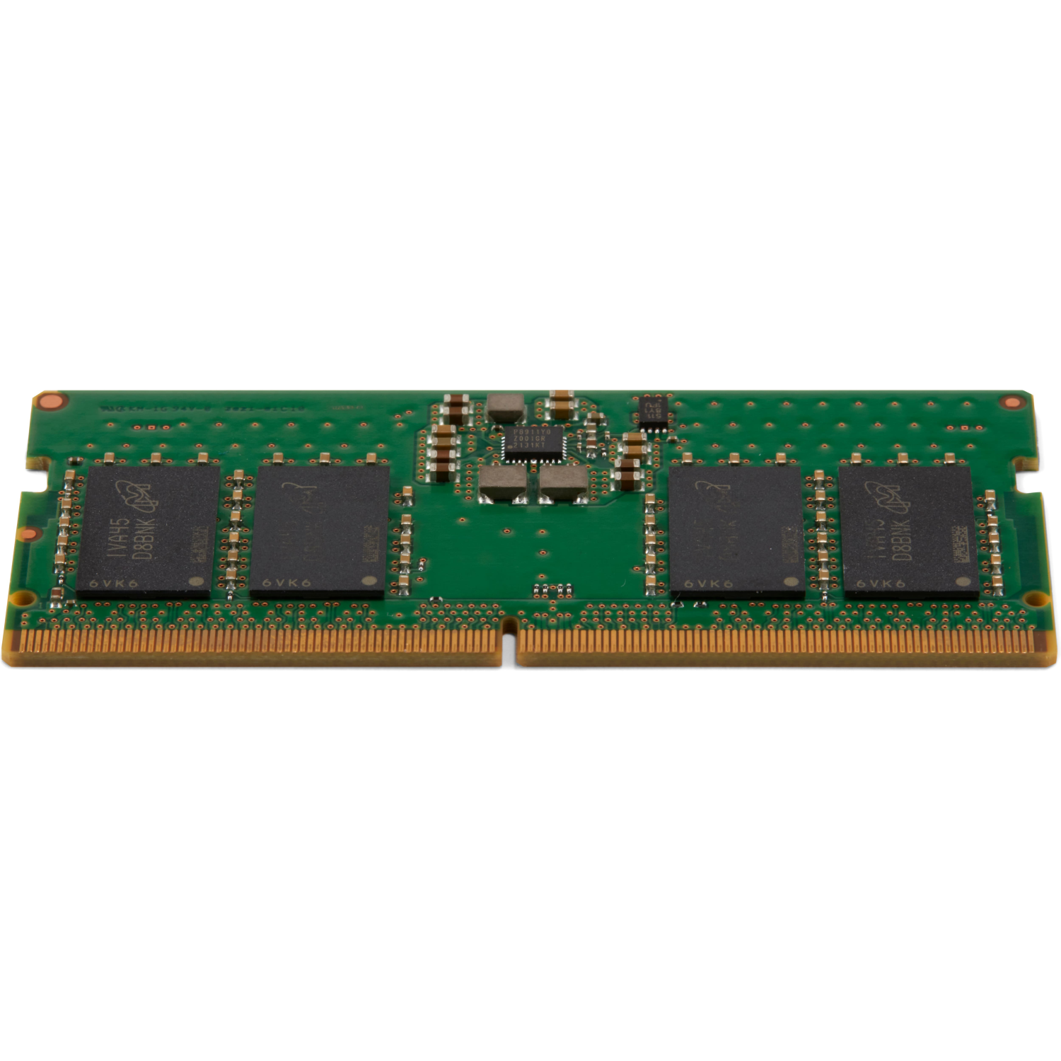 HP 5S4C3AA Memory RAM - 8GB