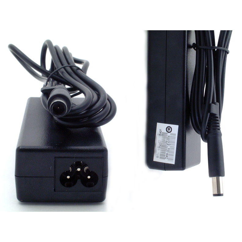 HP 65W AC Adapter