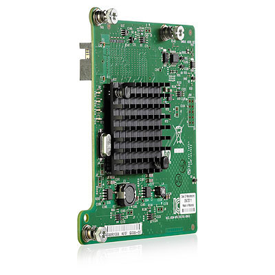 HP 615729-B21 Network Cards