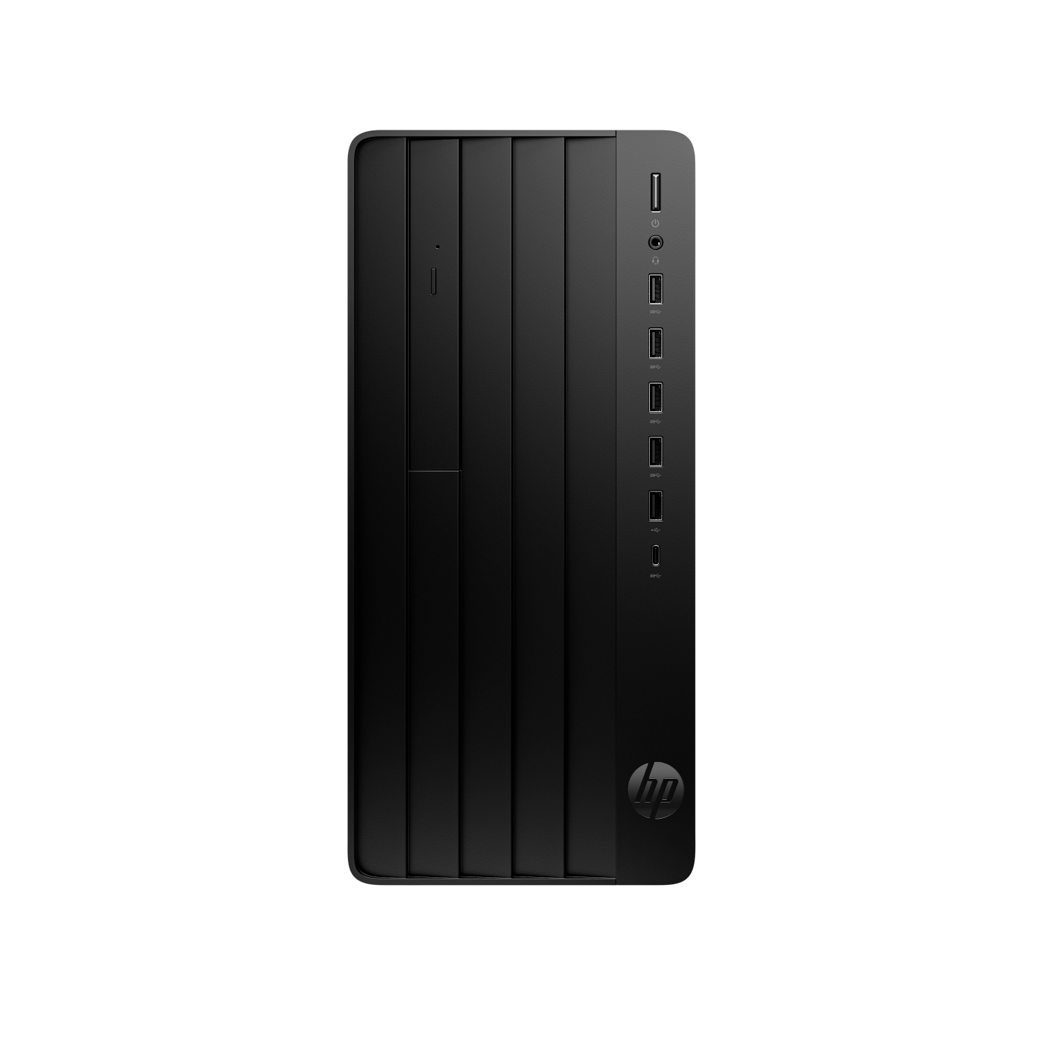 HP i5-13500 PCs Desktops and Workstations - 8GB