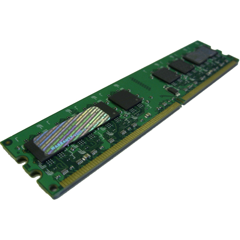 HP 628975-081SB Memory RAM - 32GB