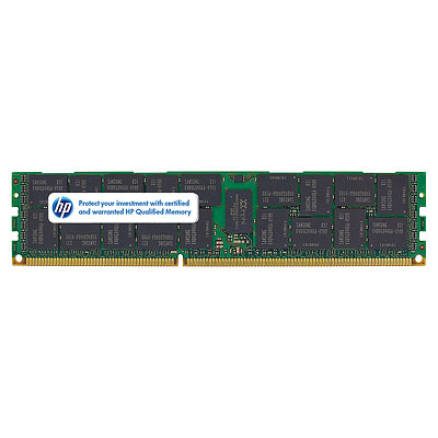 HP 16GB Memory RAM - 16GB