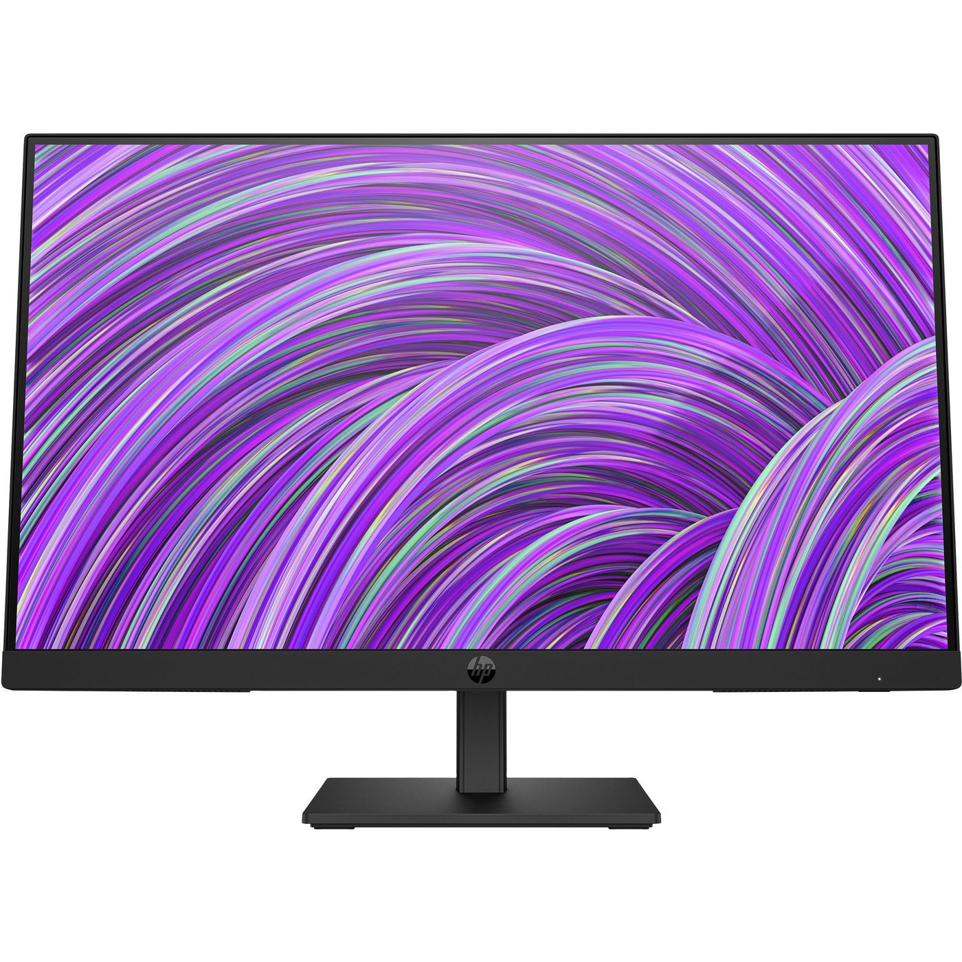 HP MONITOR P22h G5