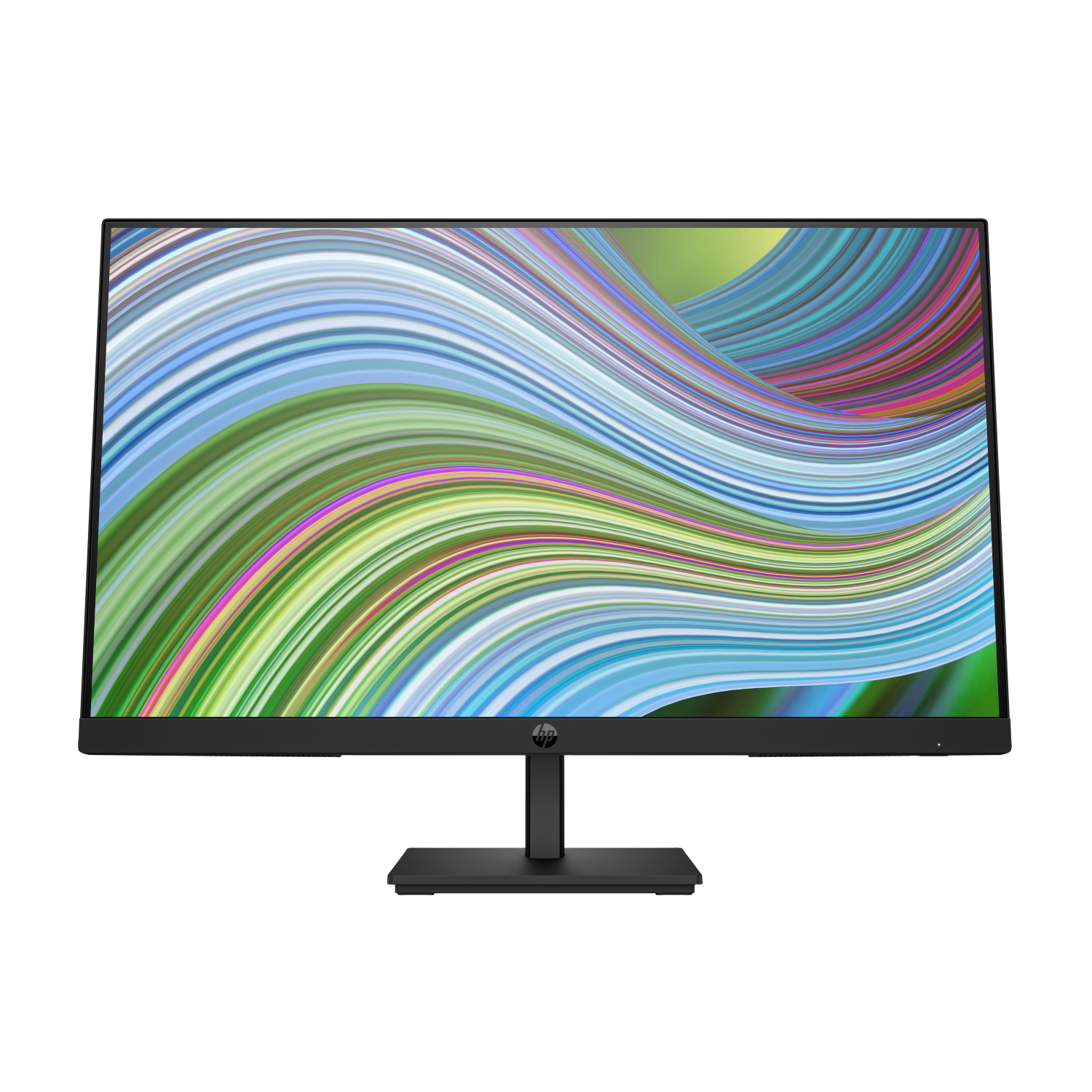 HP P24 G5 FHD Monitor