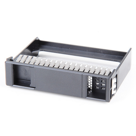 HP 652994-001 computer case part HDD Cage