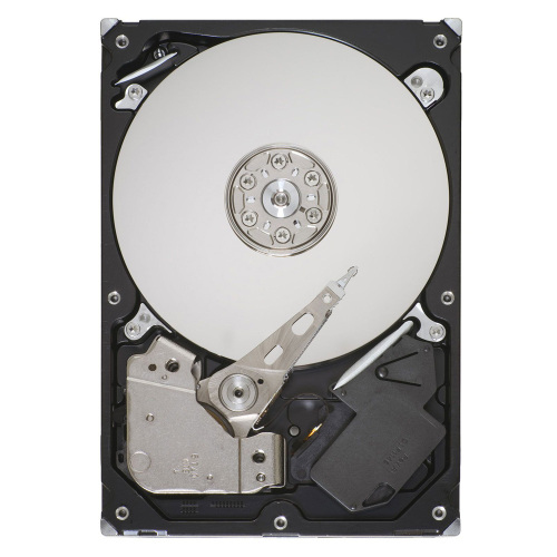 HP 5INCH Internal Hard Drives