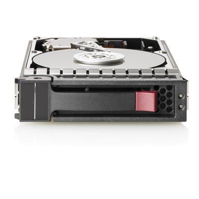 HP EVA M6625 1TB 7.2K 2.5INCH SAS HDD