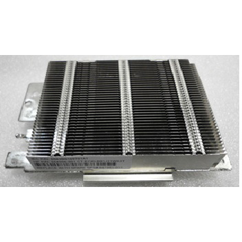 HP HEATSINK FOR HP PROLIANT DL360P G8