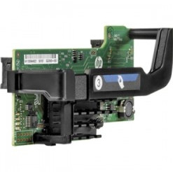 HP ETHERNET 10GB 2-PORT 560FLB ADAPTER