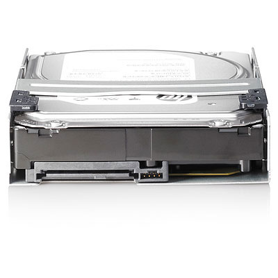 HP 693648-B21-RFB Internal Hard Drives