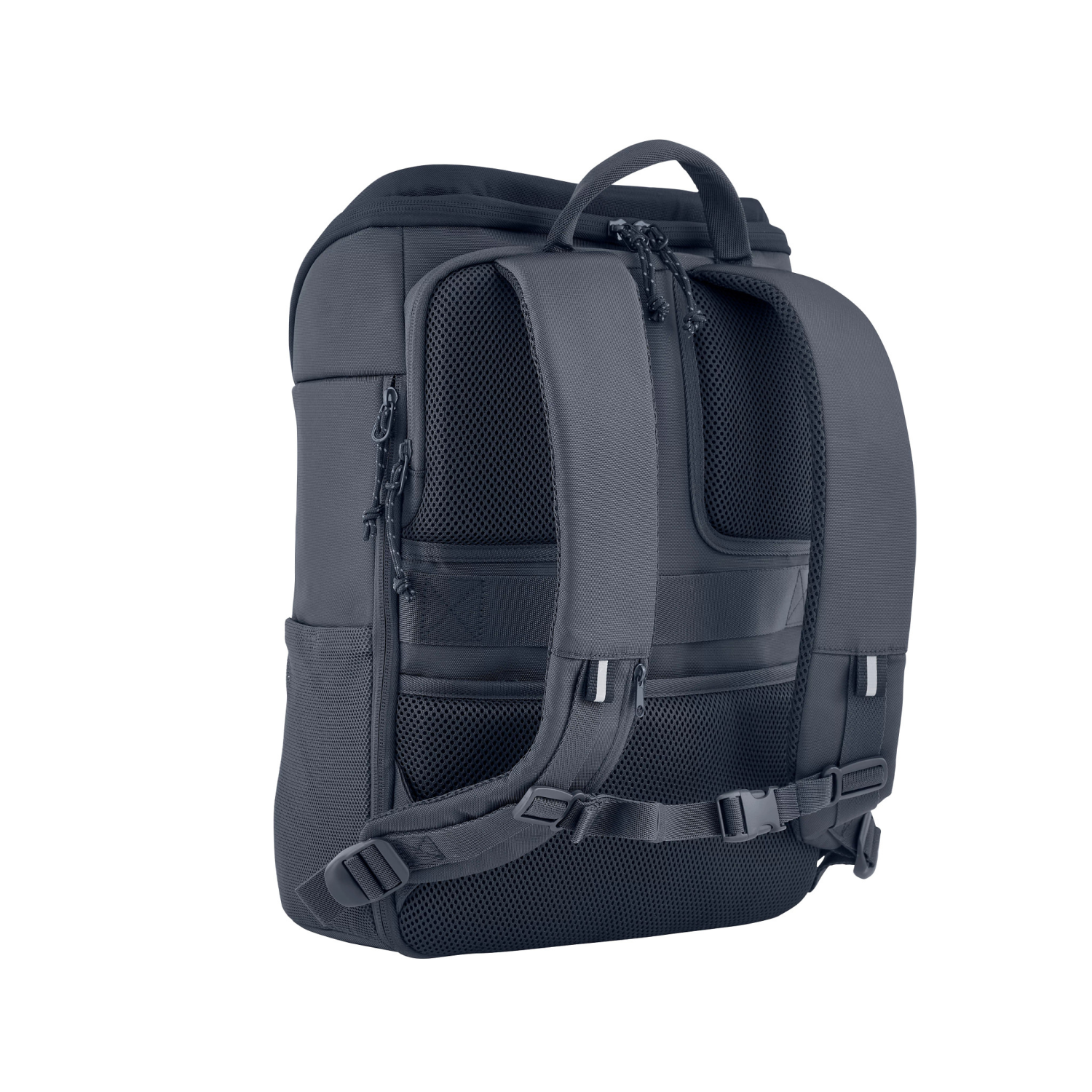HP Travel 25 Liter 15.6 Blue Laptop Backpack